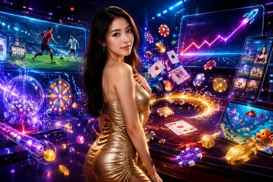 kaya9