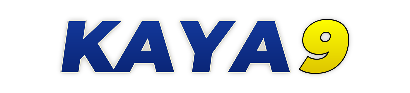 kaya9